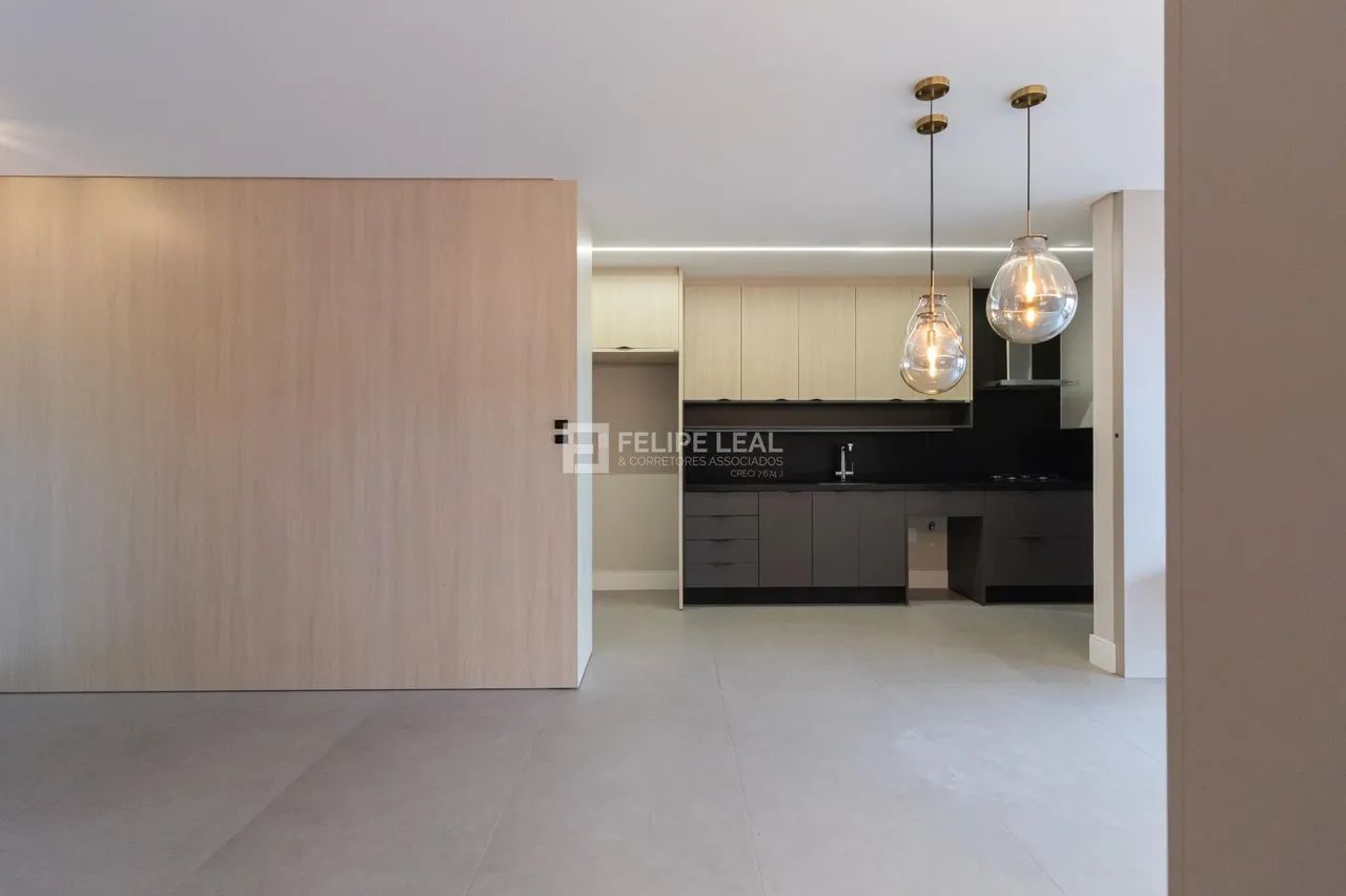 Apartamento em Kobrasol - São José, SC - Foto 2
