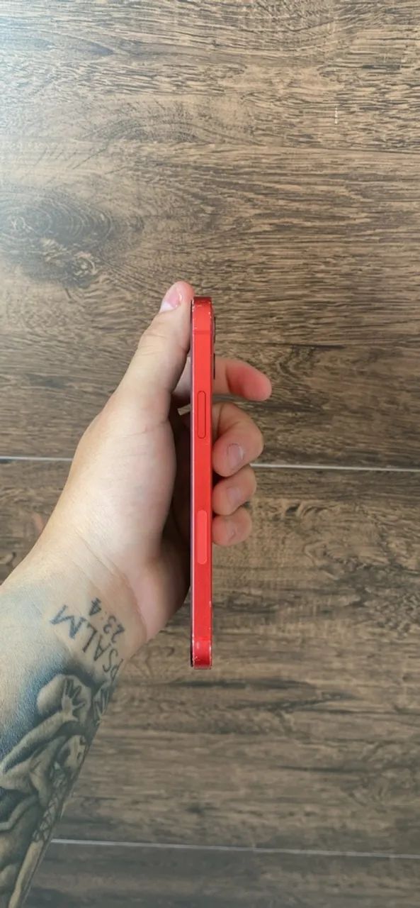 iPhone 12 - Foto 3