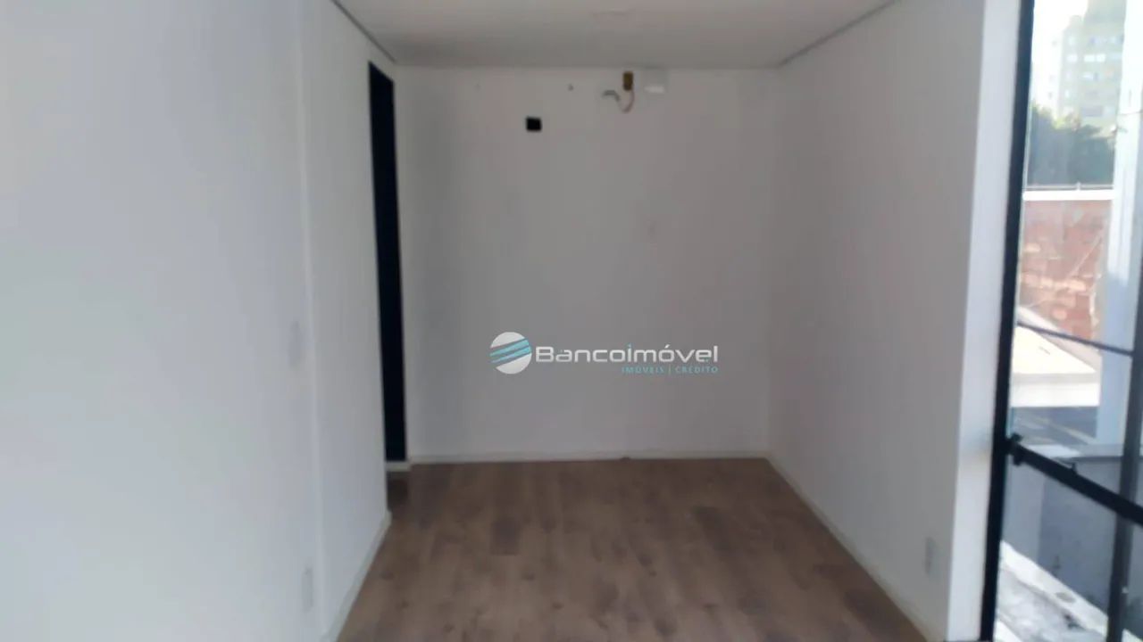 Salão para alugar, 350 m² por R$ 13.945,00/mês - Parque Industrial - Campinas/SP - Foto 8