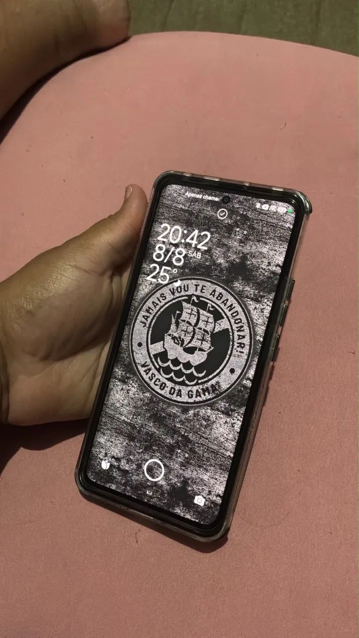 Redmi note 14 pro 5g
