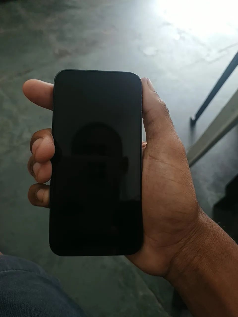 iPhone 12 MINI - Foto 3