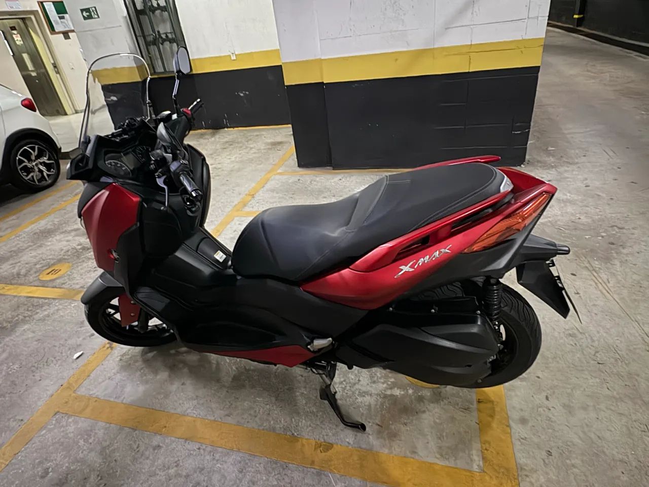 Xmax 2022 - Foto 5