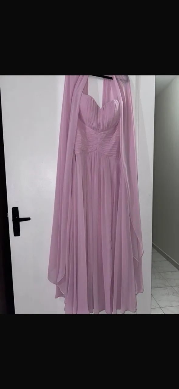 Vestido  - Foto 4