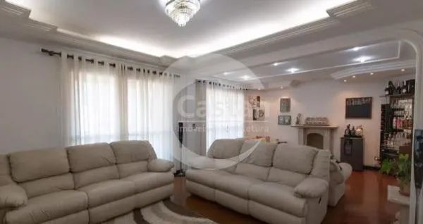 Apartamento em Vila Zelina - Foto 3