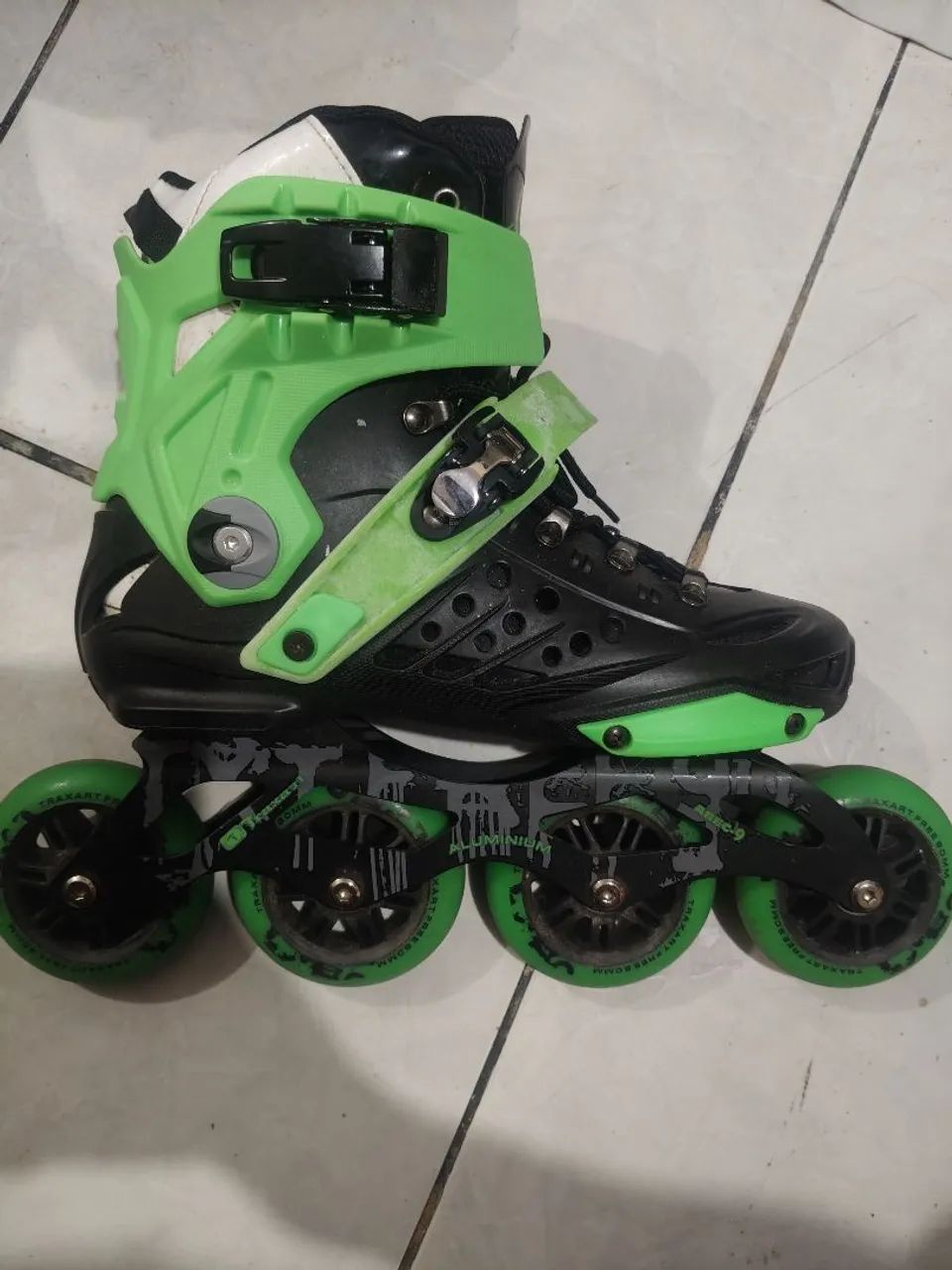 Patins 