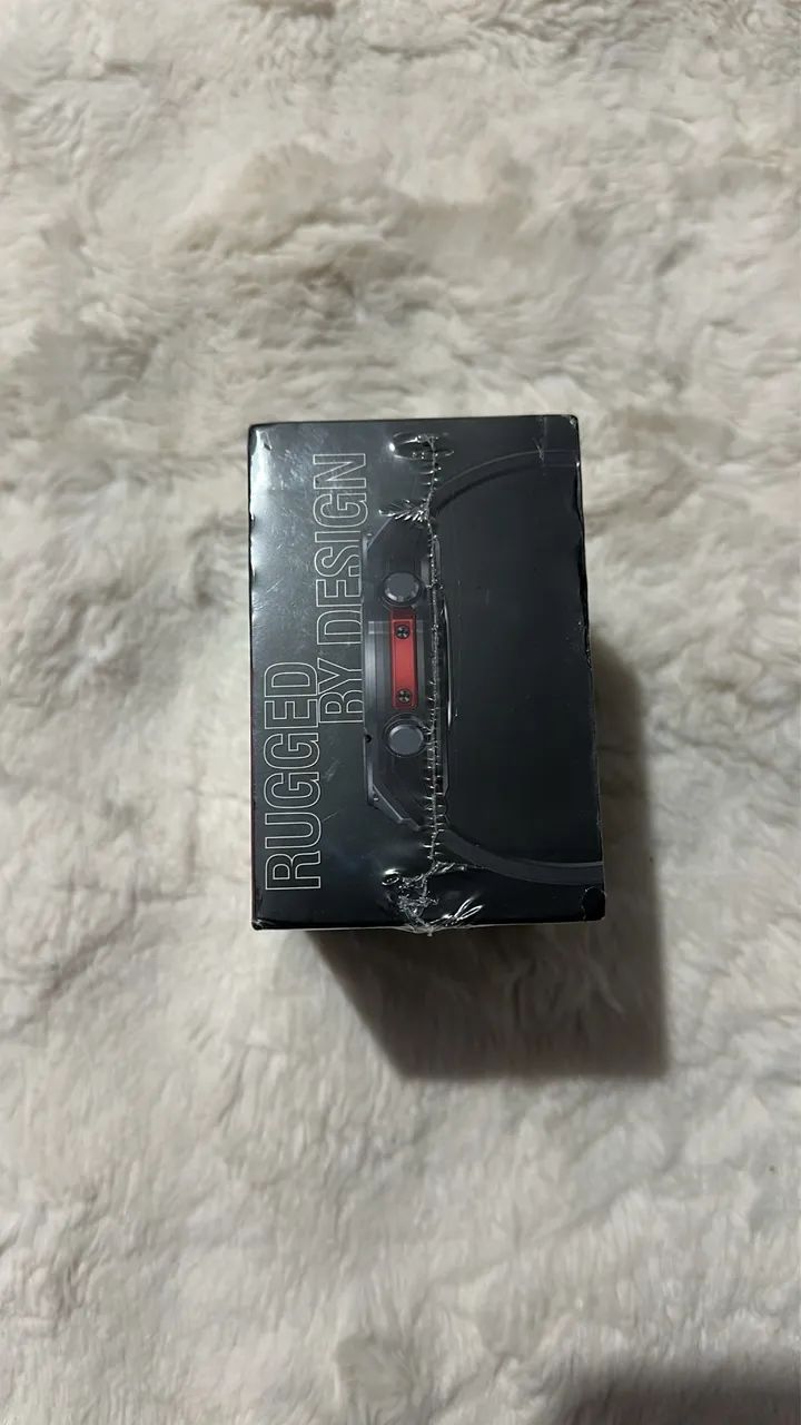 Relógio Rugged GPS SmartWhatch - Foto 5