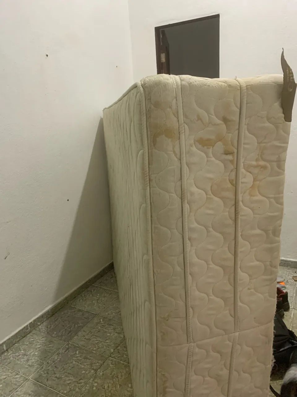 Cama Box  - Foto 3