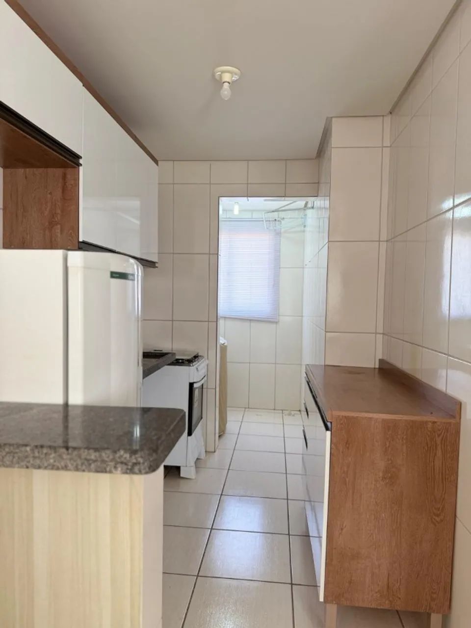 apartamento mobiliado em araguaina - Foto 3