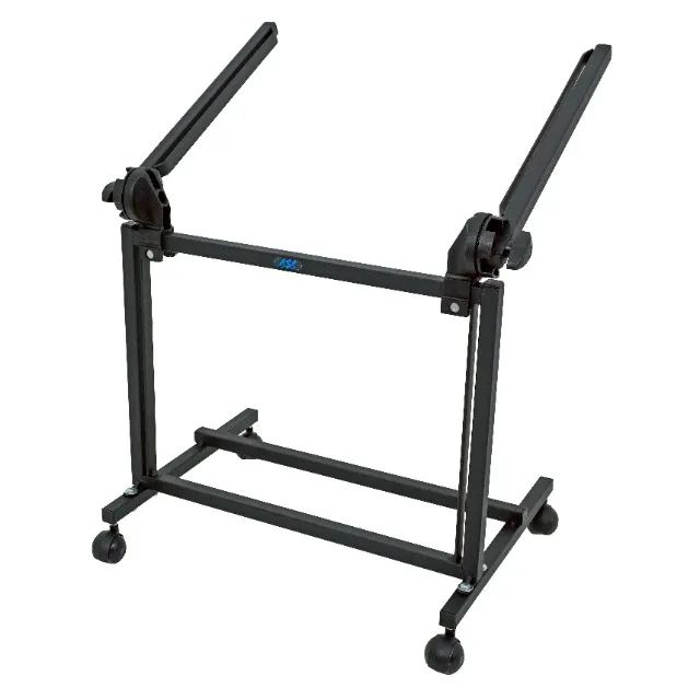 RACK ASK L19 PARA PERIFERICOS 