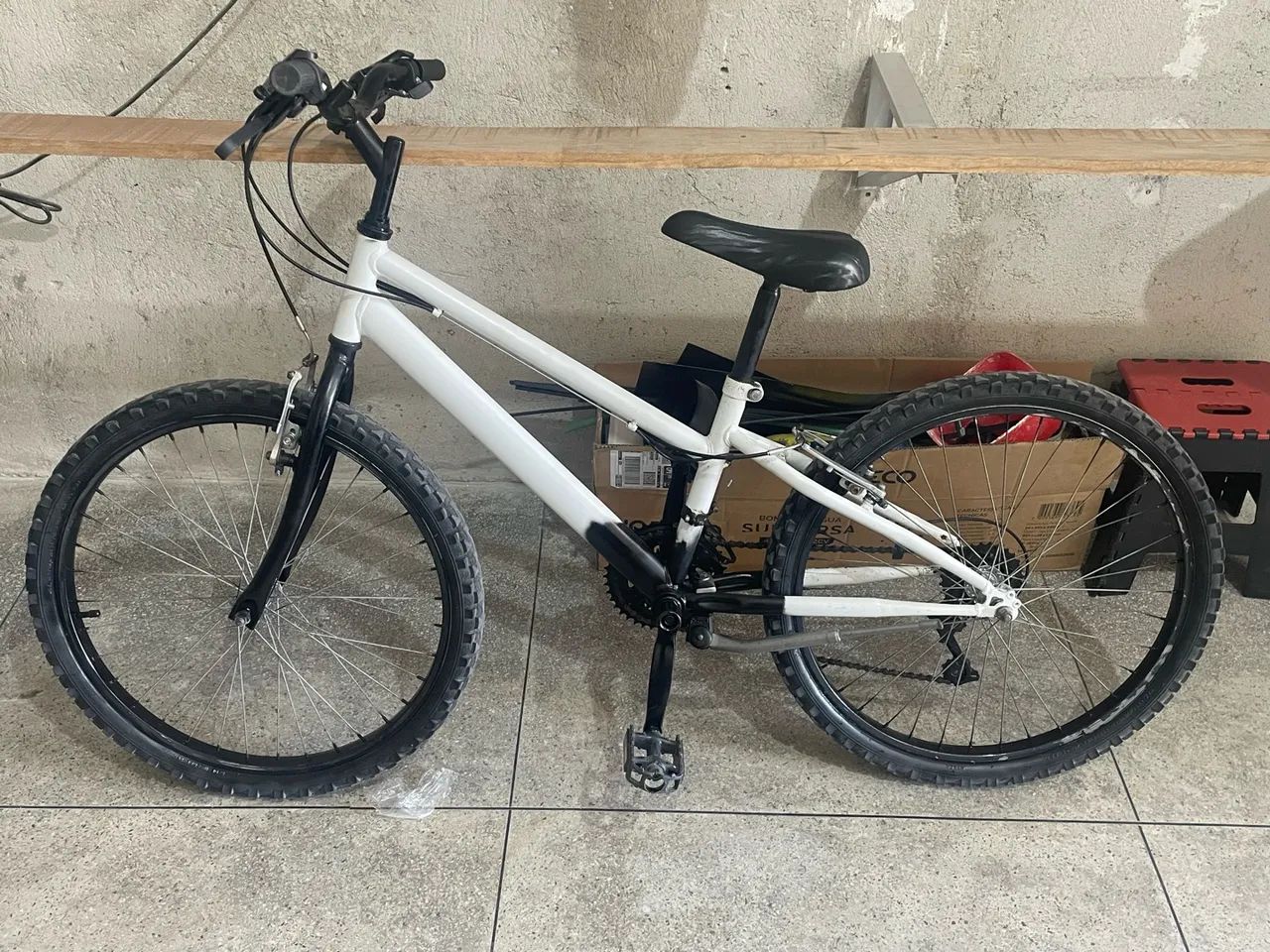 Esportes e lazer - Foto 3