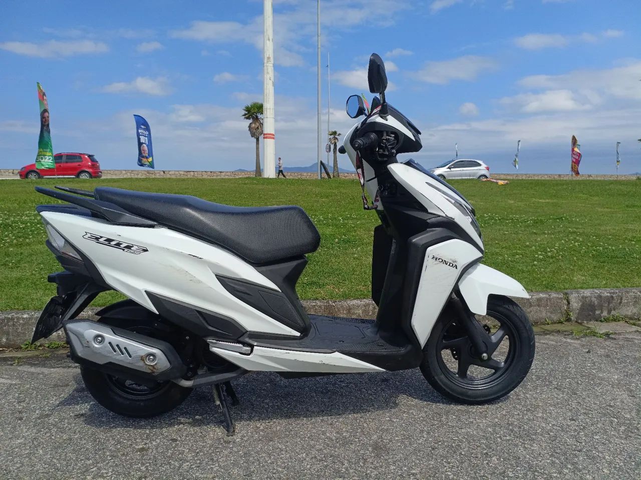 Elite 2025 $12.500 - Foto 2