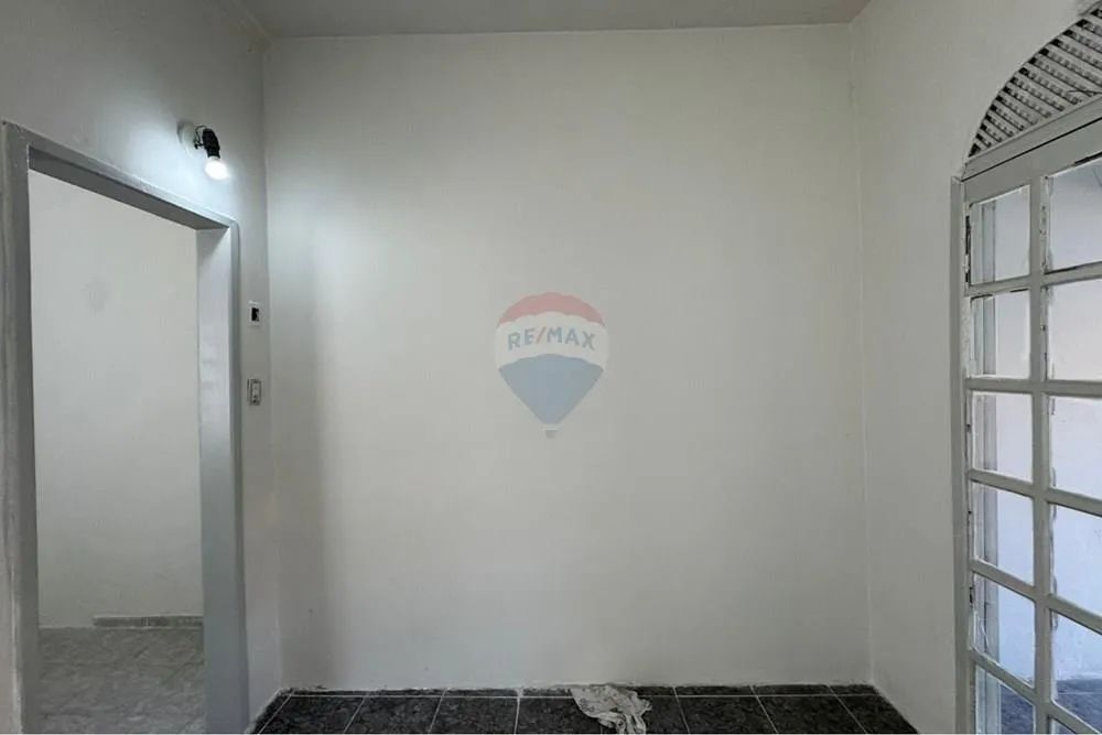 Casa com 4 quartos à venda no Bairro Inácio Barbosa, Aracaju/SE - Duas moradias independen - Foto 5