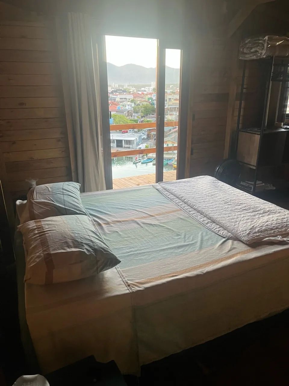 Casa Barra da Lagoa  - Foto 4