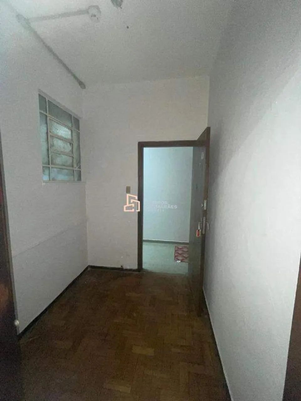 Sala para aluguel, Centro - Belo Horizonte/MG - Foto 2