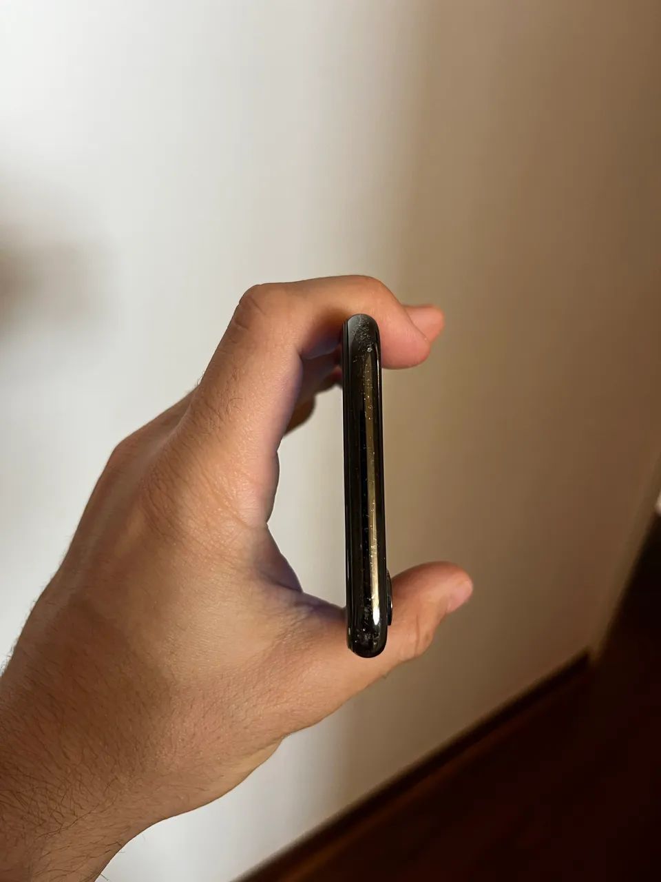 Apple iPhone X - Foto 5