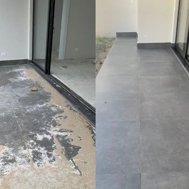 Soluções de Limpeza e Serviços Domésticos - Foto 2