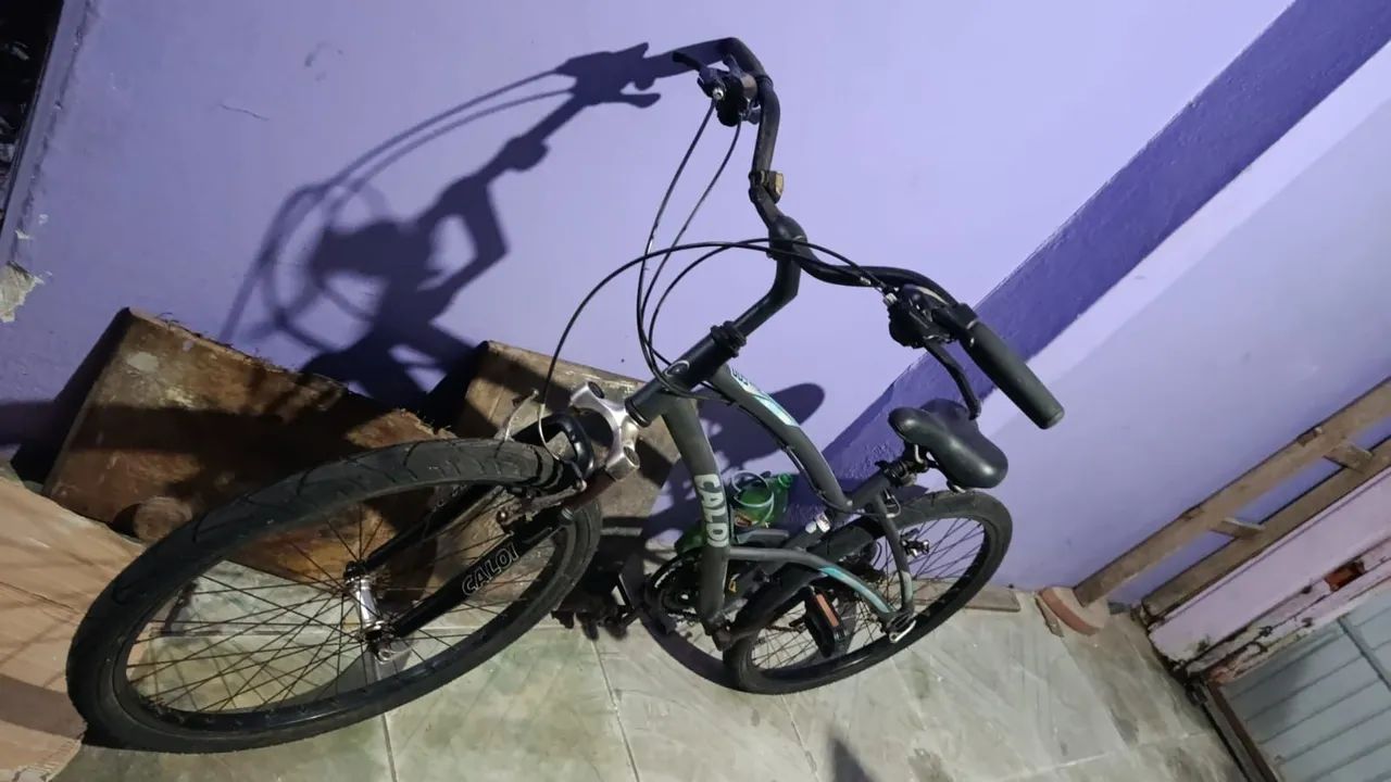 Bike - Foto 4