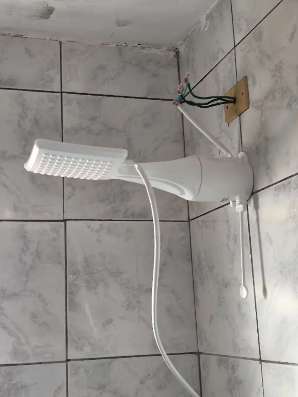 Alugo quartos no Butantã perto da USP  - Foto 5
