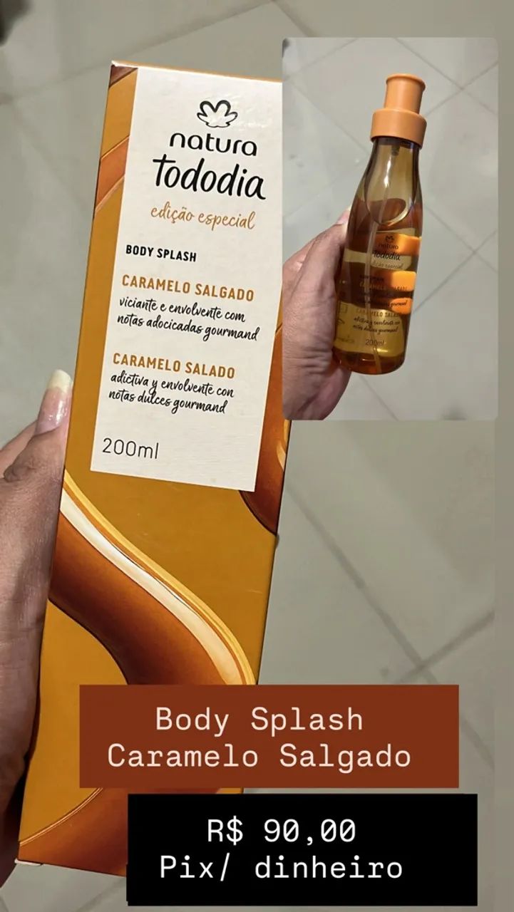 Perfumes diversos - Foto 2
