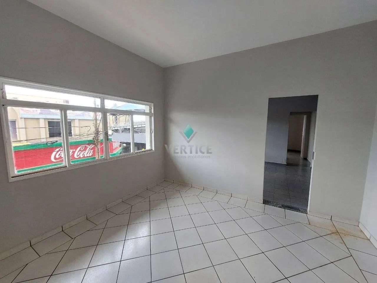 3 Salas Comercial no Centro 75mt - Foto 4
