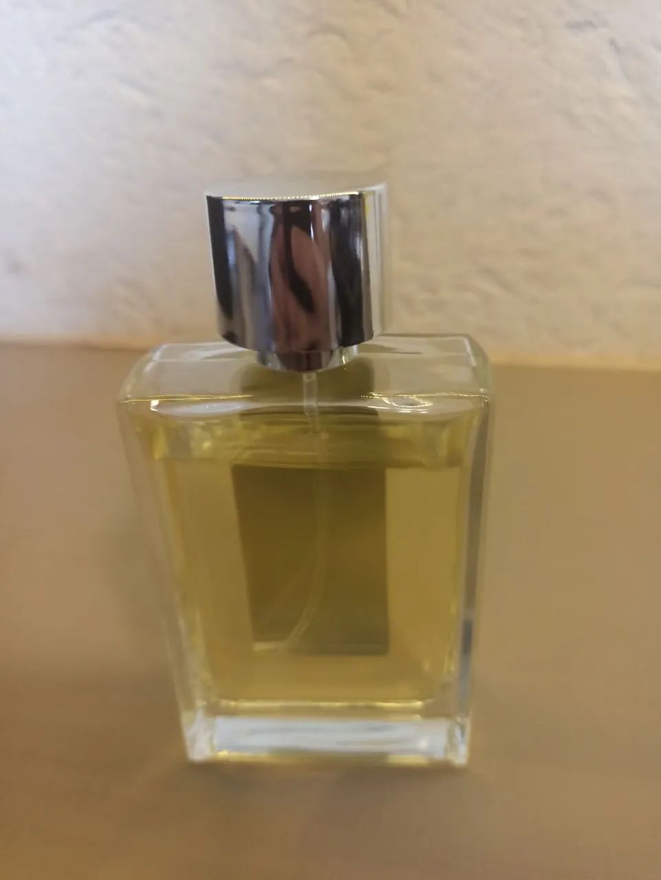 Perfume effervescent summer lab 8 - Foto 3