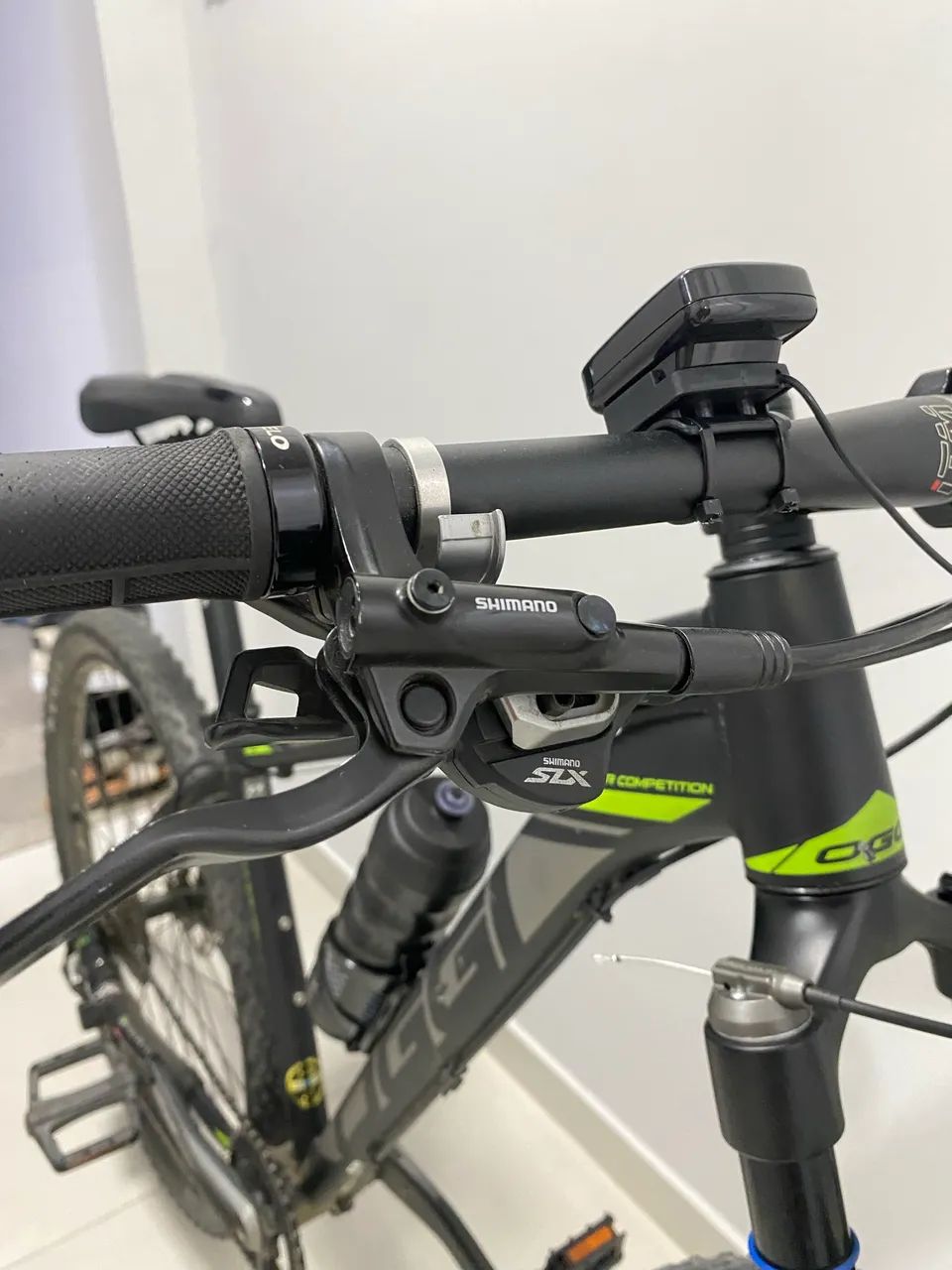 Bicicleta oggi 7.4 - Foto 3