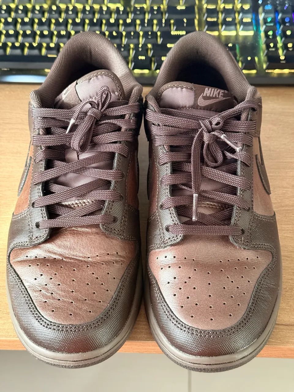 Nike Dunk Low  - Foto 2