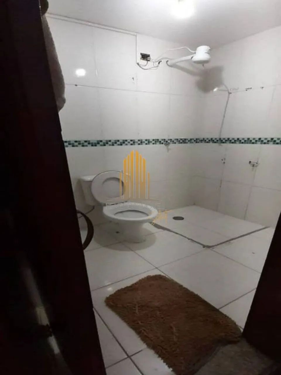 Casa Comercial em São Paulo - Foto 5