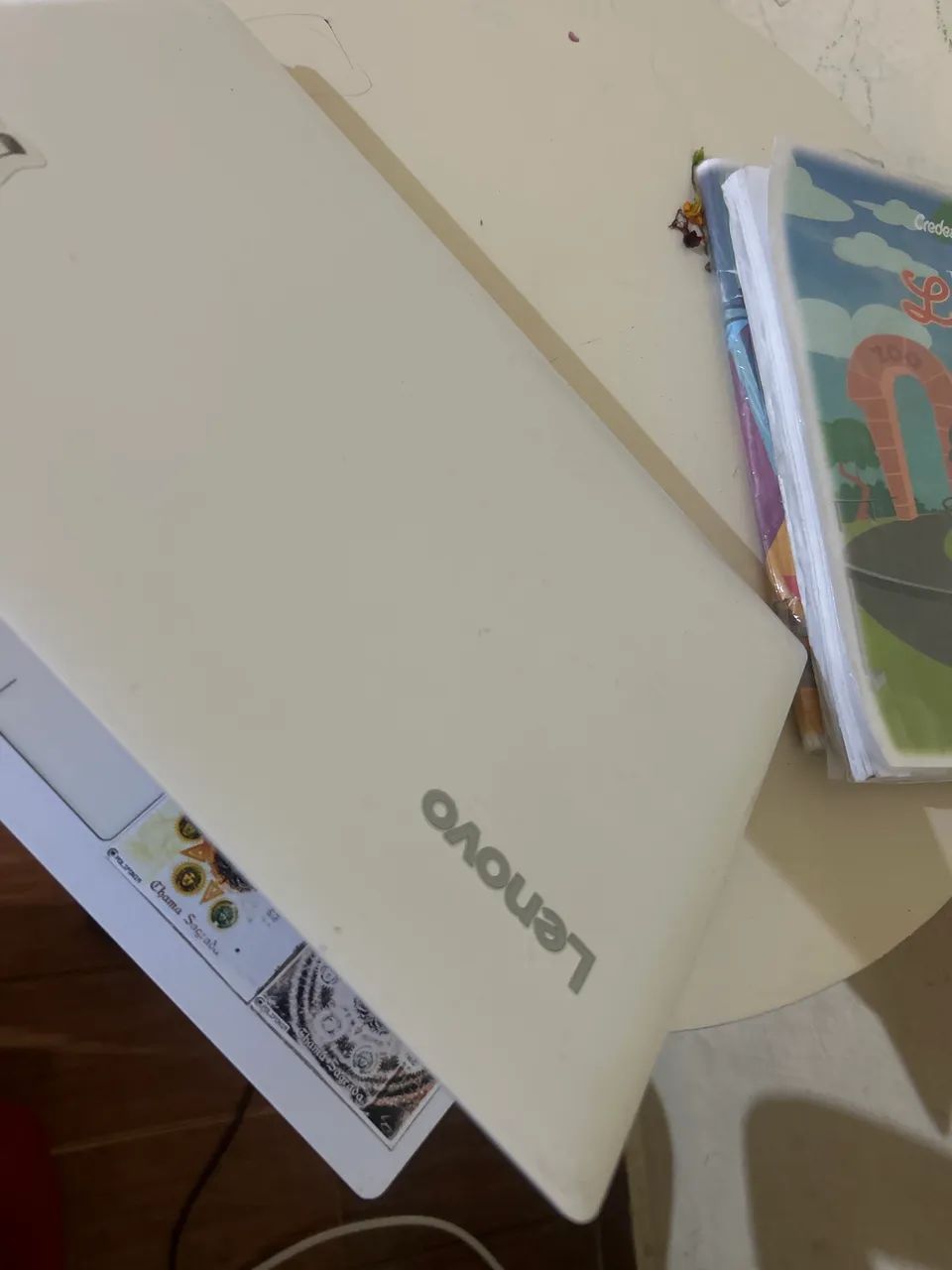 Lenovo ideapad - Foto 3