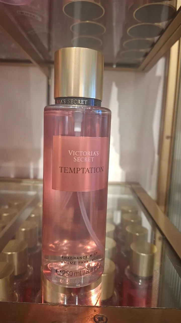 Produto Victoria's Secret - Foto 2