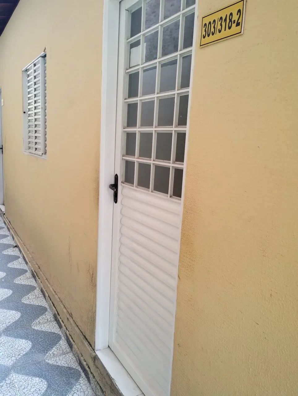 Foto - Teresina - Monte Castelo