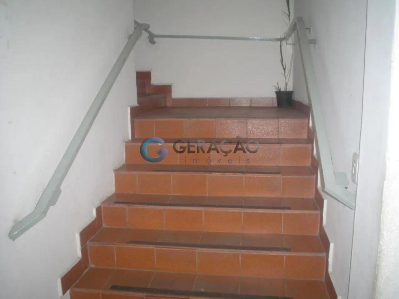 Prédio Comercial para venda de 420 m² no Jardim São Dimas - Foto 5