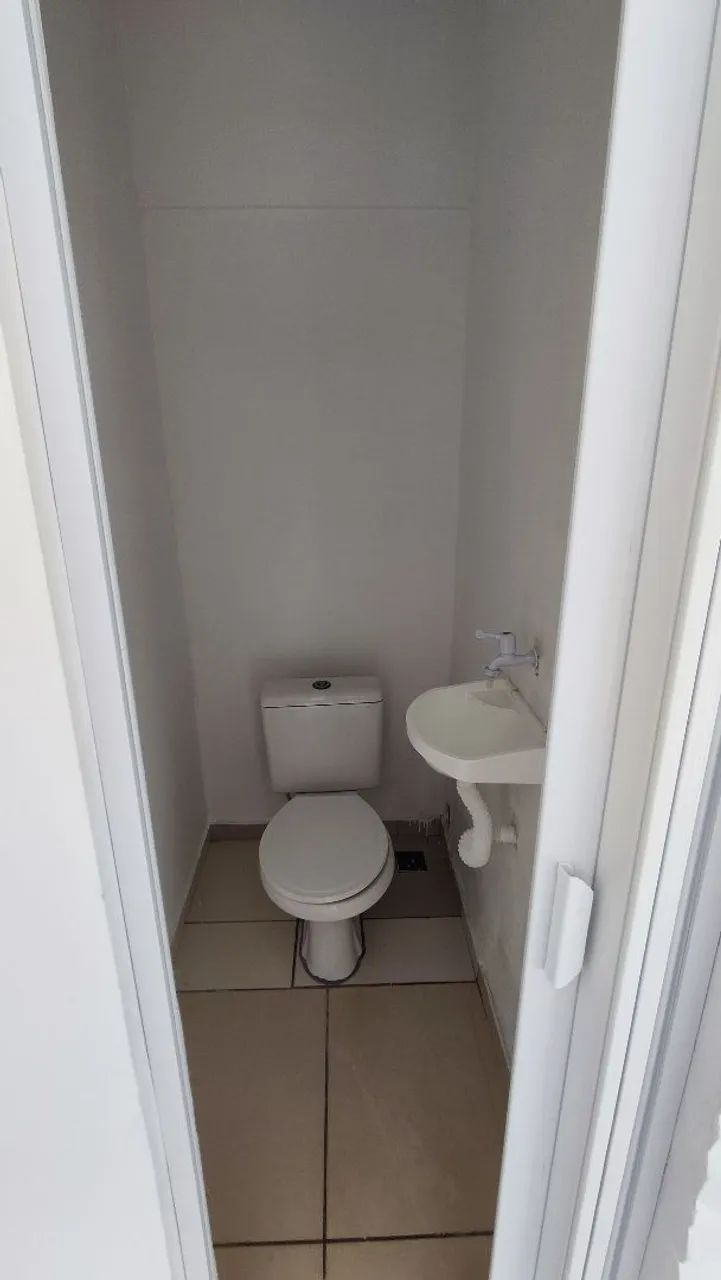 ALUGO PONTO COMERCIAL NO MAIOBÃO - Foto 3