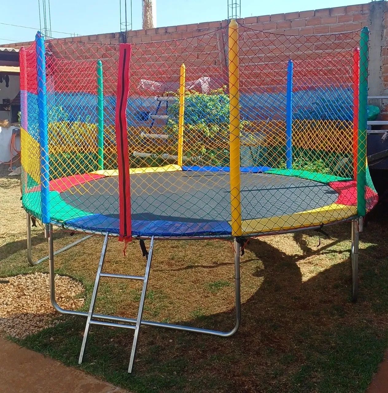Aluguel De Brinquedos  - Foto 4