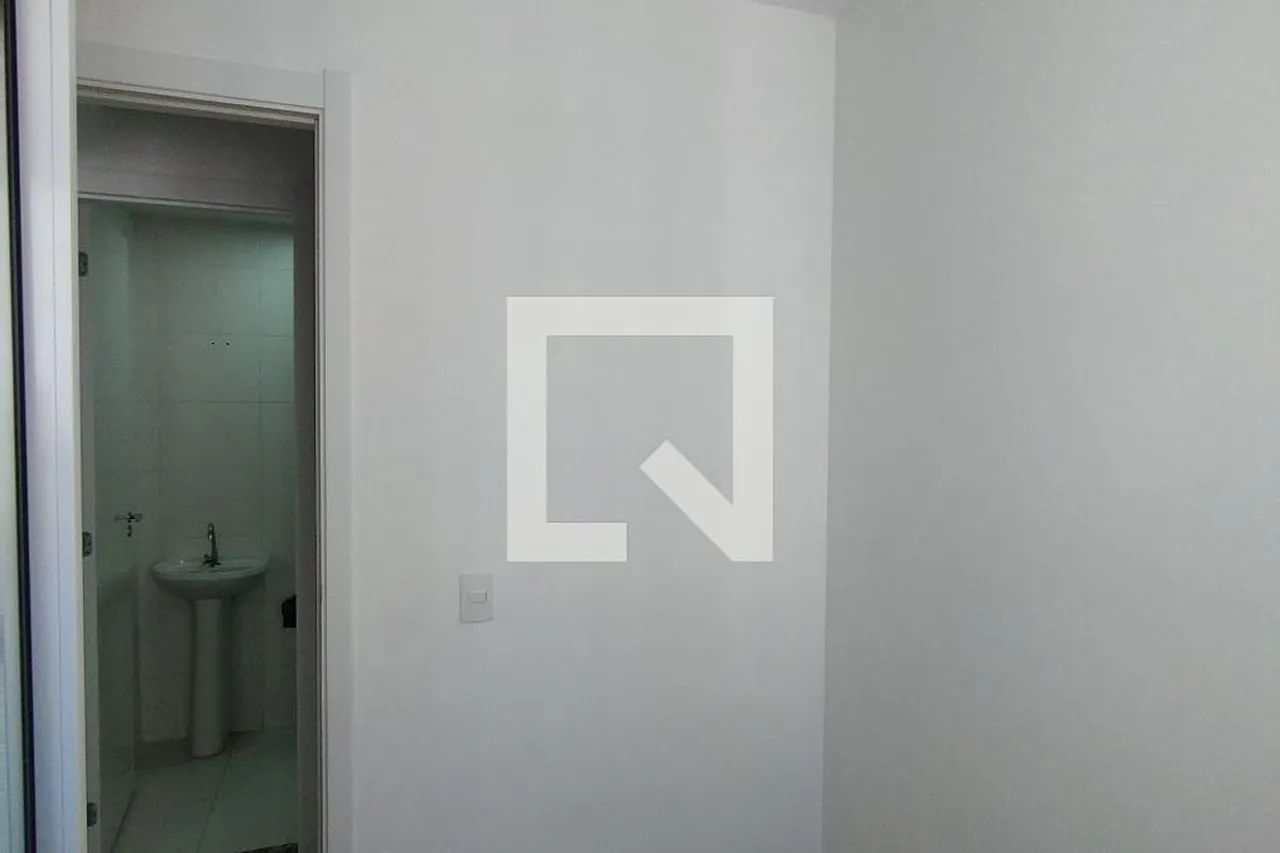 Apartamento à Venda - Sacomã, 2 Quartos, 35 m2 - Foto 4