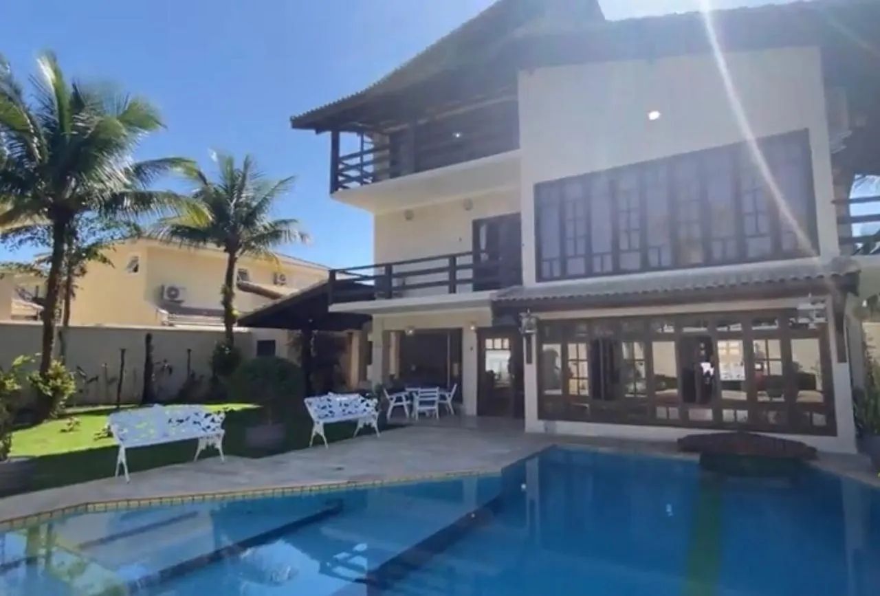 Casa - Praia de Juquehy - Foto 3