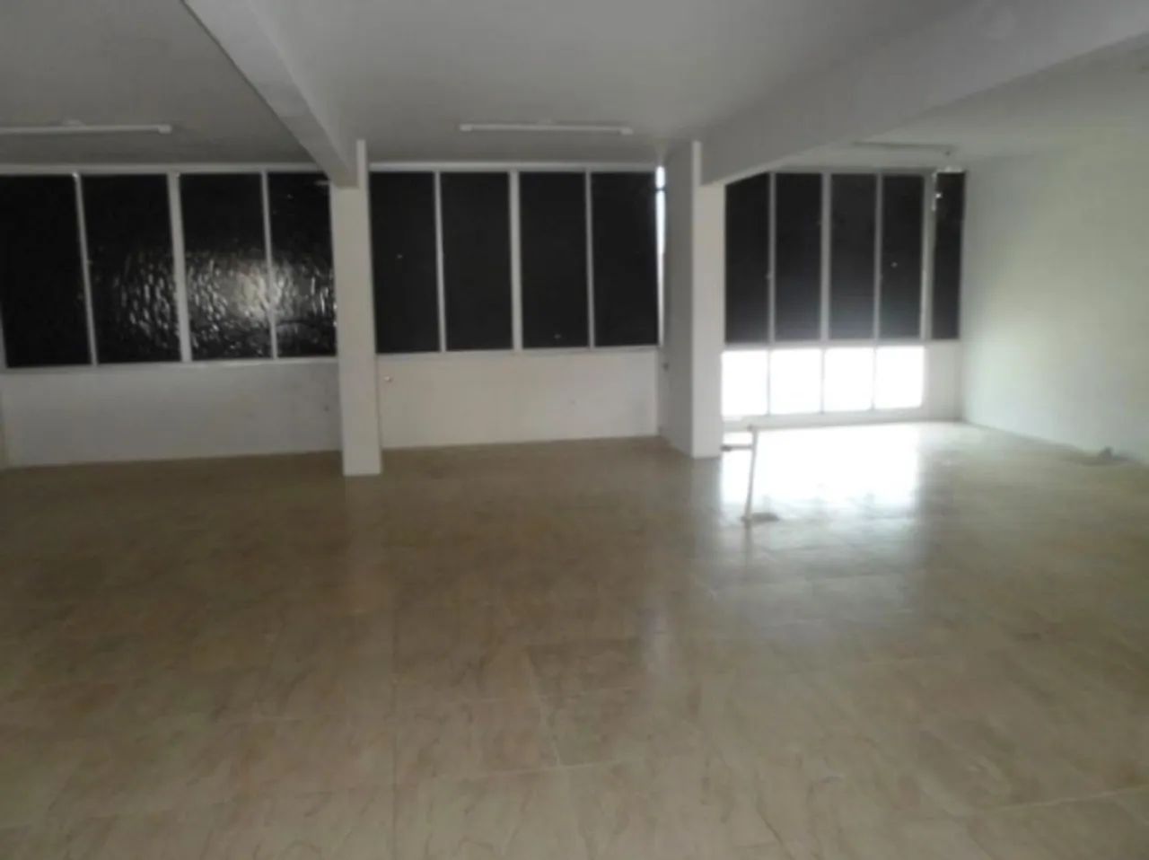 Sala Comercial - Centro - 2° andar completo - Foto 3