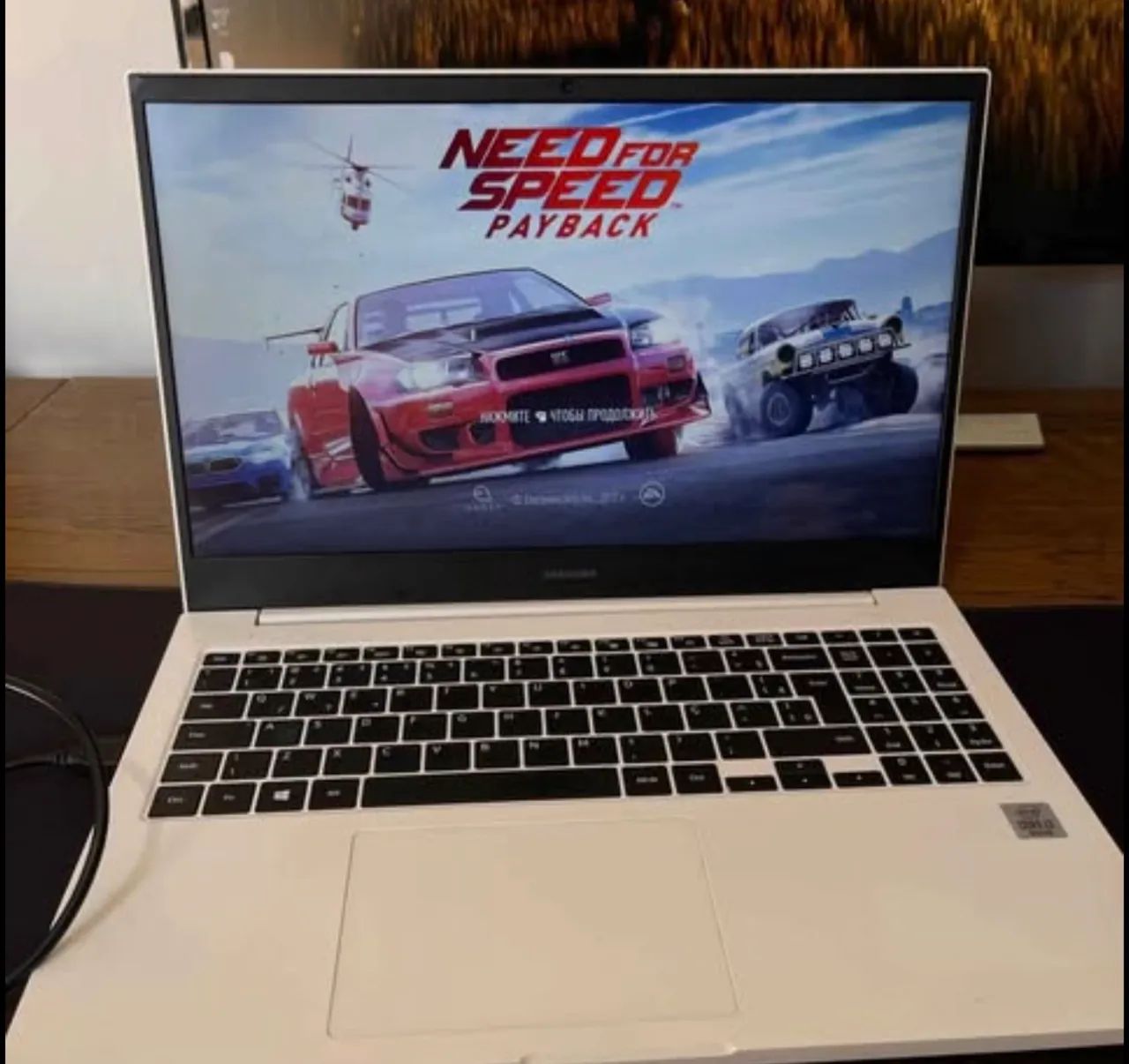 Notebooks Samsung Book - Foto 5