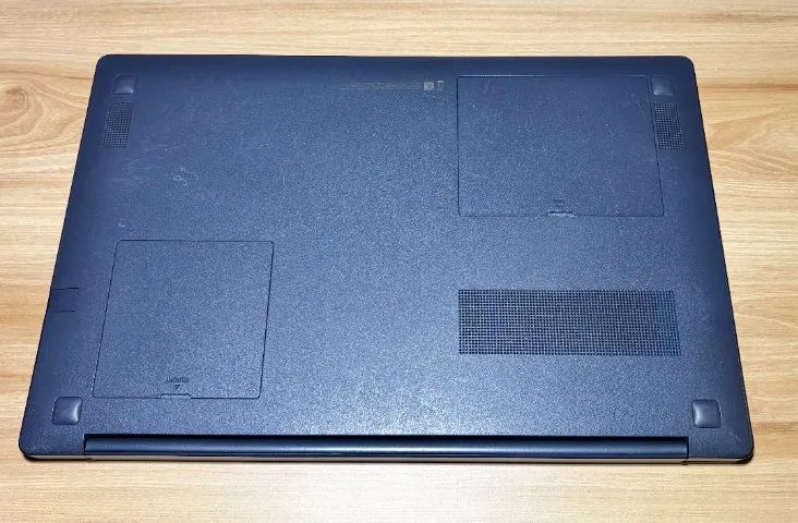 Notebook Galaxy Book2 - Foto 4