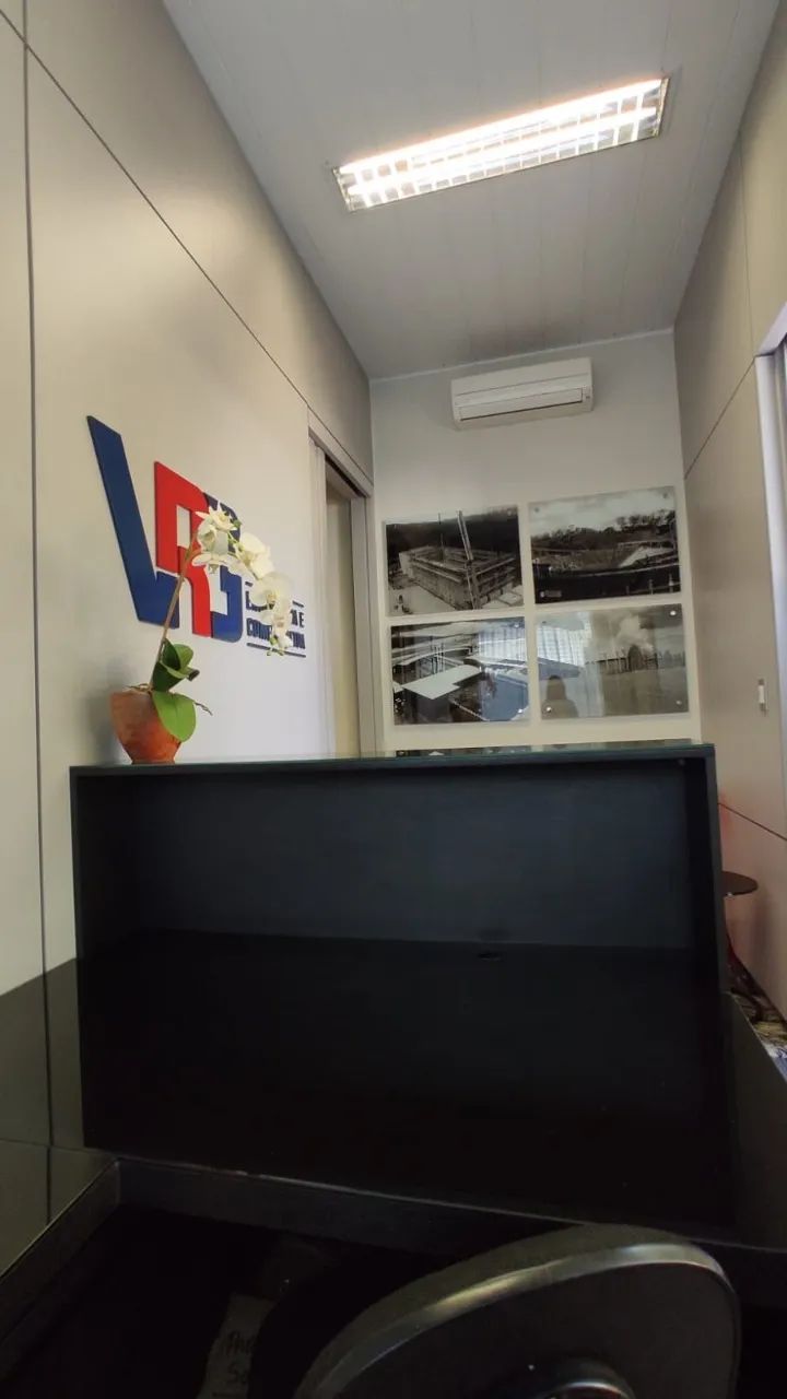 Prédio Comercial,0 Dormitorio(s) bairro Jardim Atlântico - Foto 3