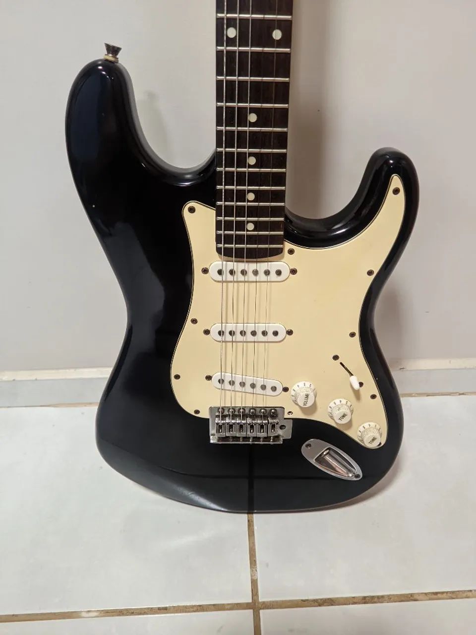 Guitarra Condor RX10 - Foto 3