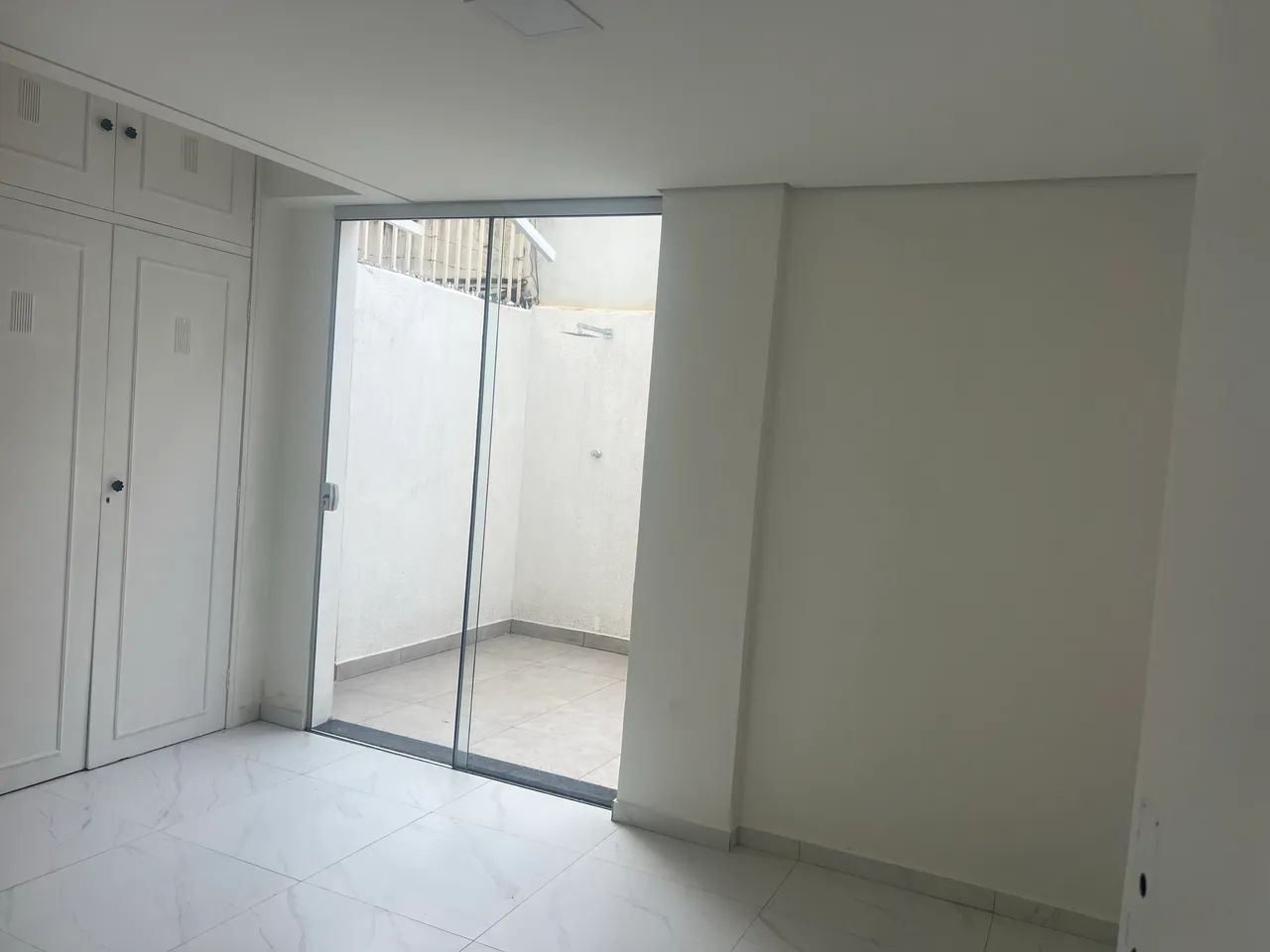 Foto - Belo Horizonte - Funcionários