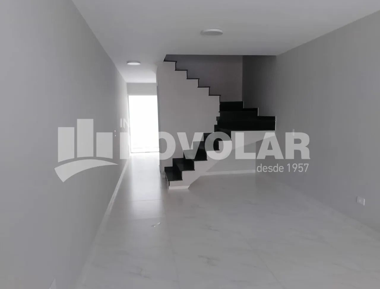 SOBRADO, VILA MEDEIROS - Foto 2