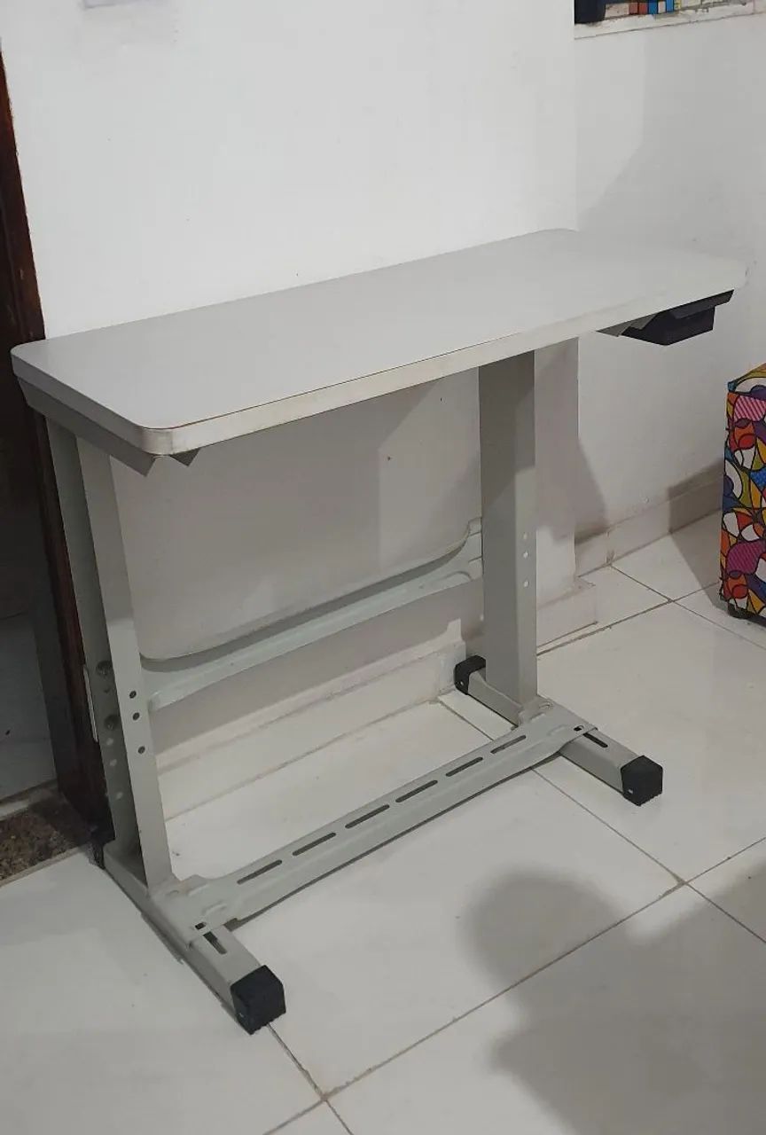 Mesa Escritório Nova