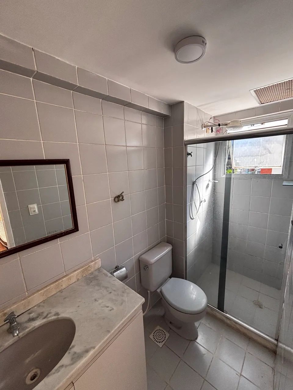 Aluga - se apartamento em Muriqui  - Foto 5