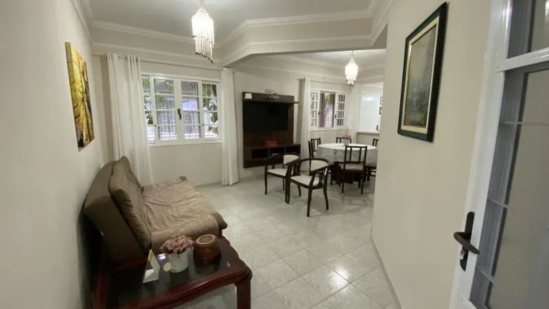 Apartamento - Florianópolis SC - Foto 3