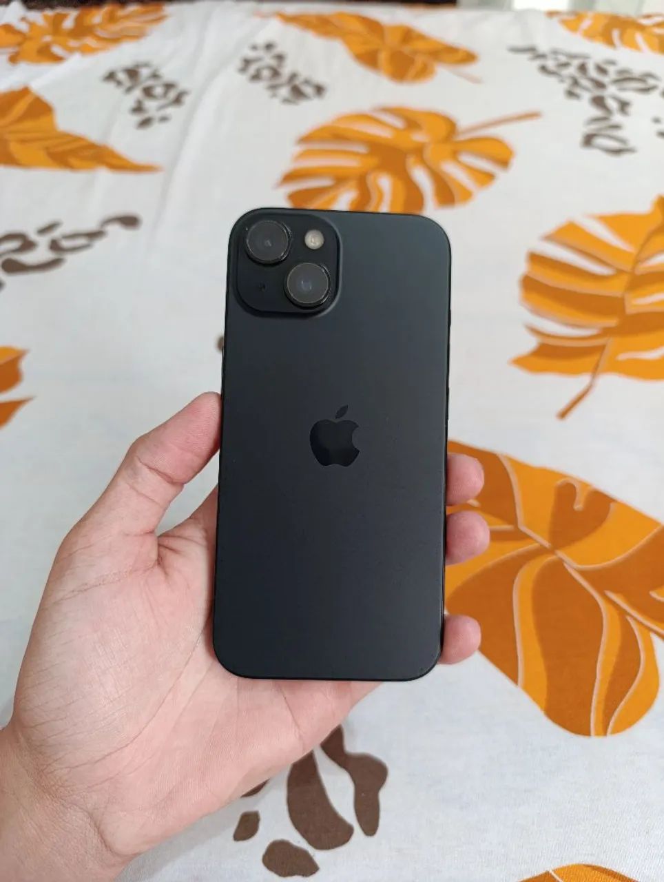 iPhone 15  - Foto 4