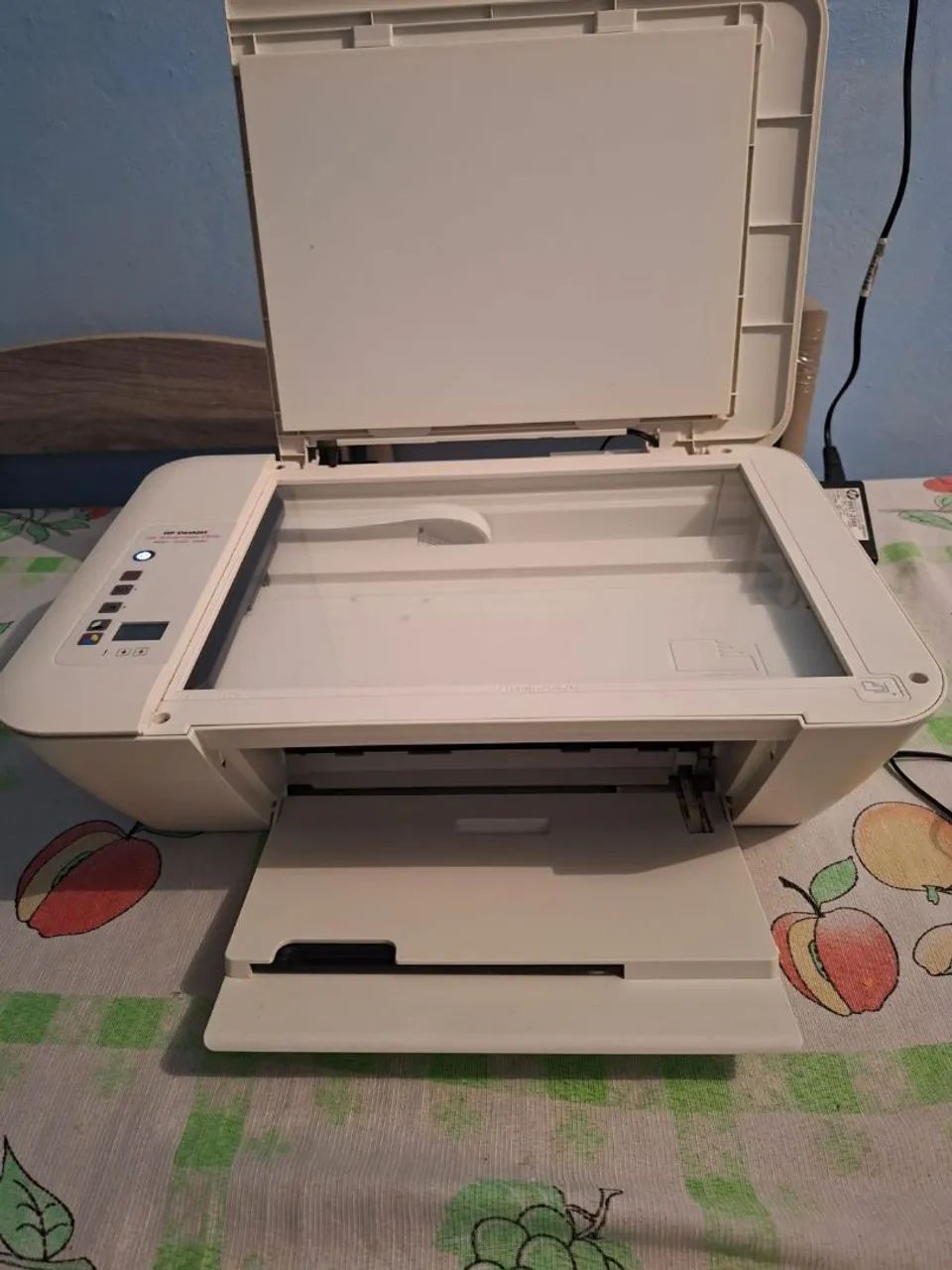 Impressora  - Foto 5
