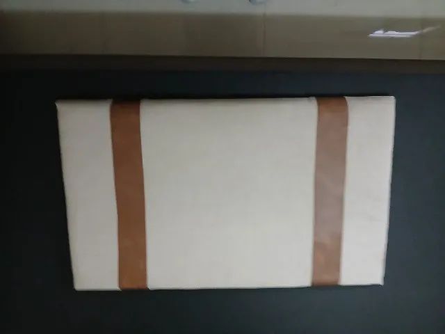 Cabeceira para Cama de solteiro. - Foto 2