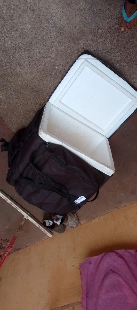 Bag - Foto 4